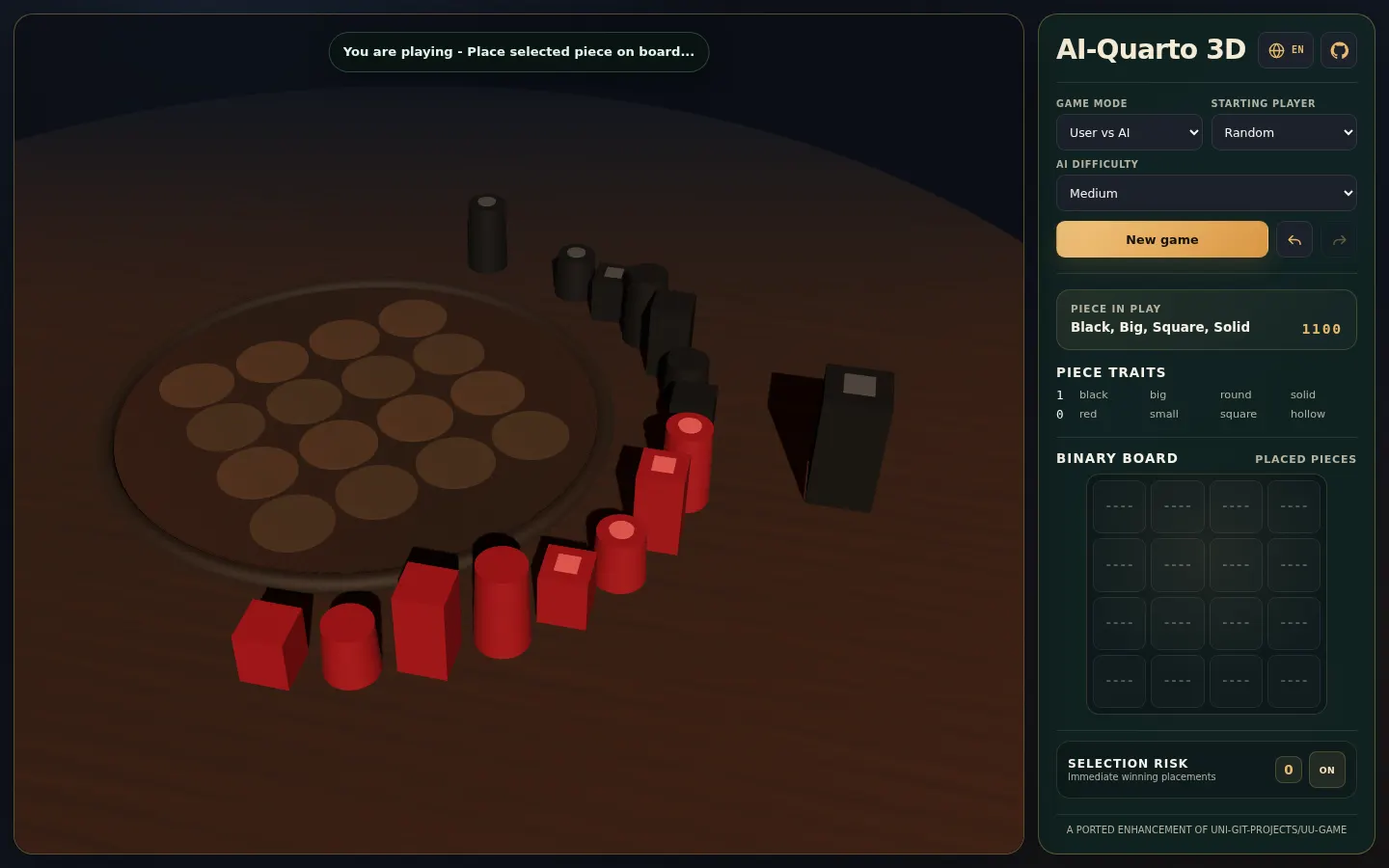 Preview of uni-projects-demos/ai-quarto-3d